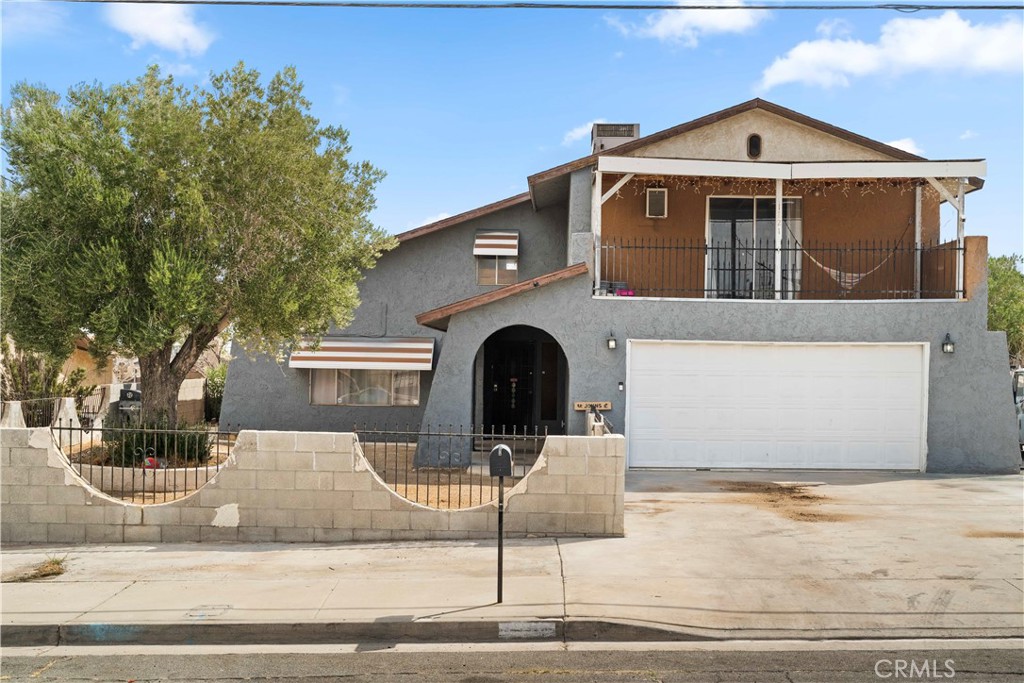 1221 Mirage Drive Property Photo 2