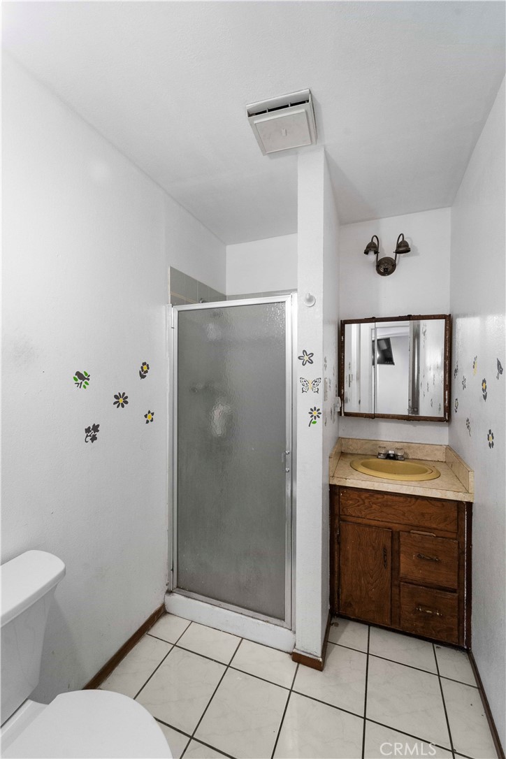 1221 Mirage Drive Property Photo 5