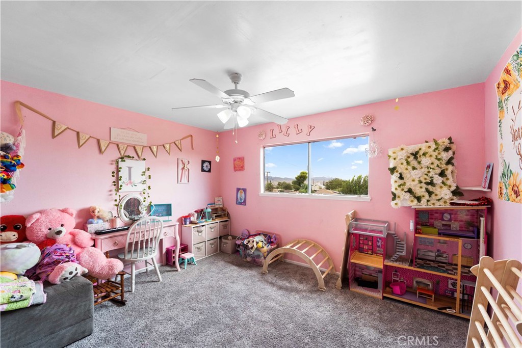 1221 Mirage Drive Property Photo 12