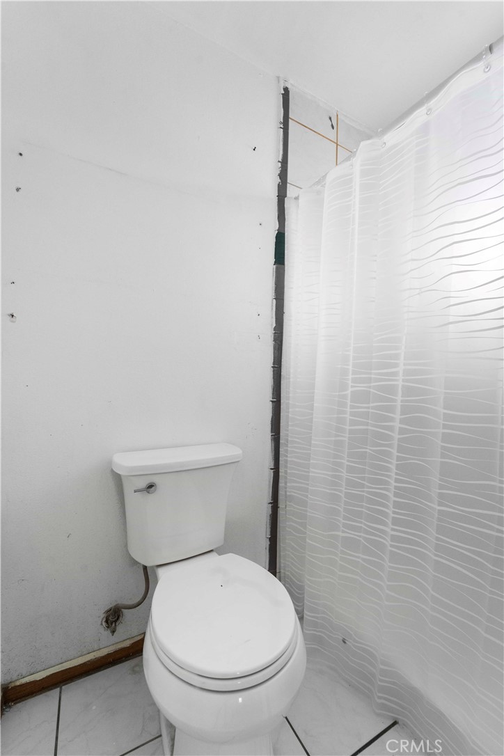 1221 Mirage Drive Property Photo 17
