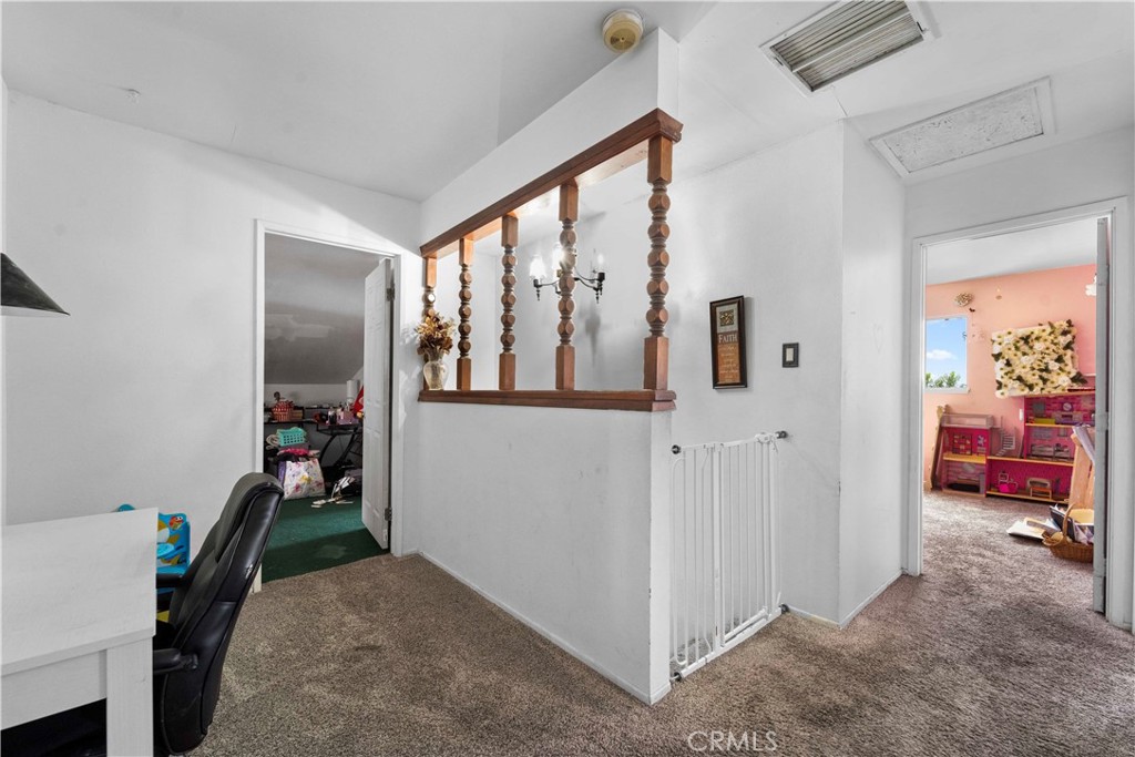 1221 Mirage Drive Property Photo 18