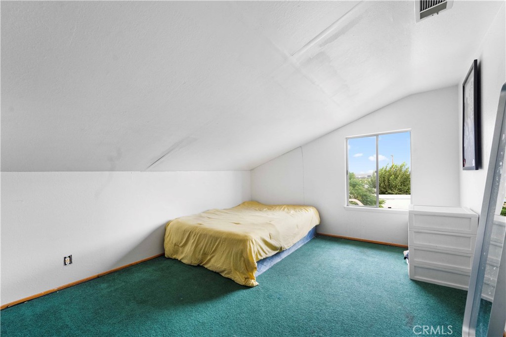 1221 Mirage Drive Property Photo 19