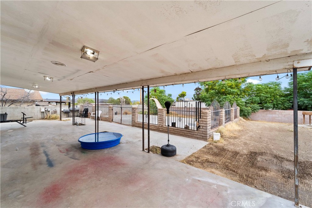 1221 Mirage Drive Property Photo 20