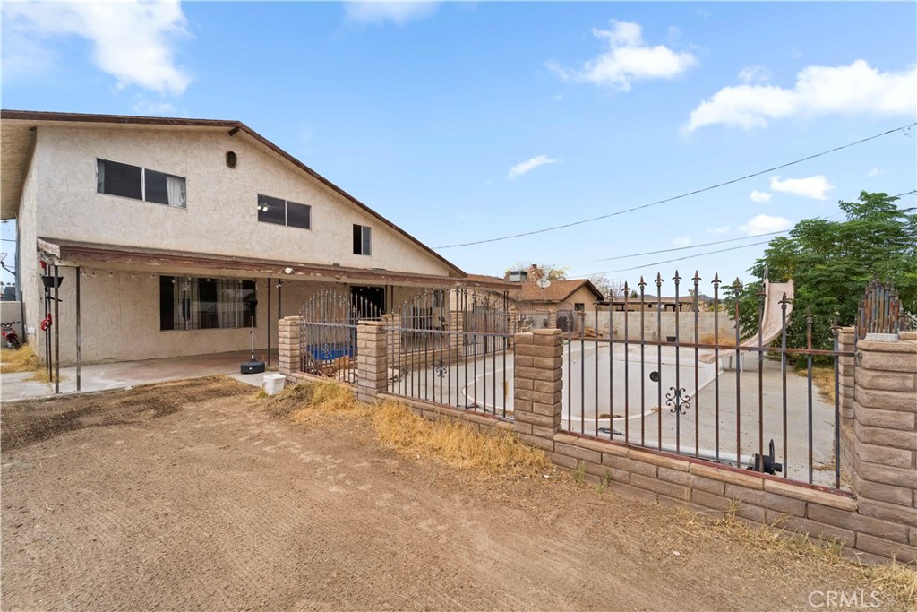 1221 Mirage Drive Property Photo 21