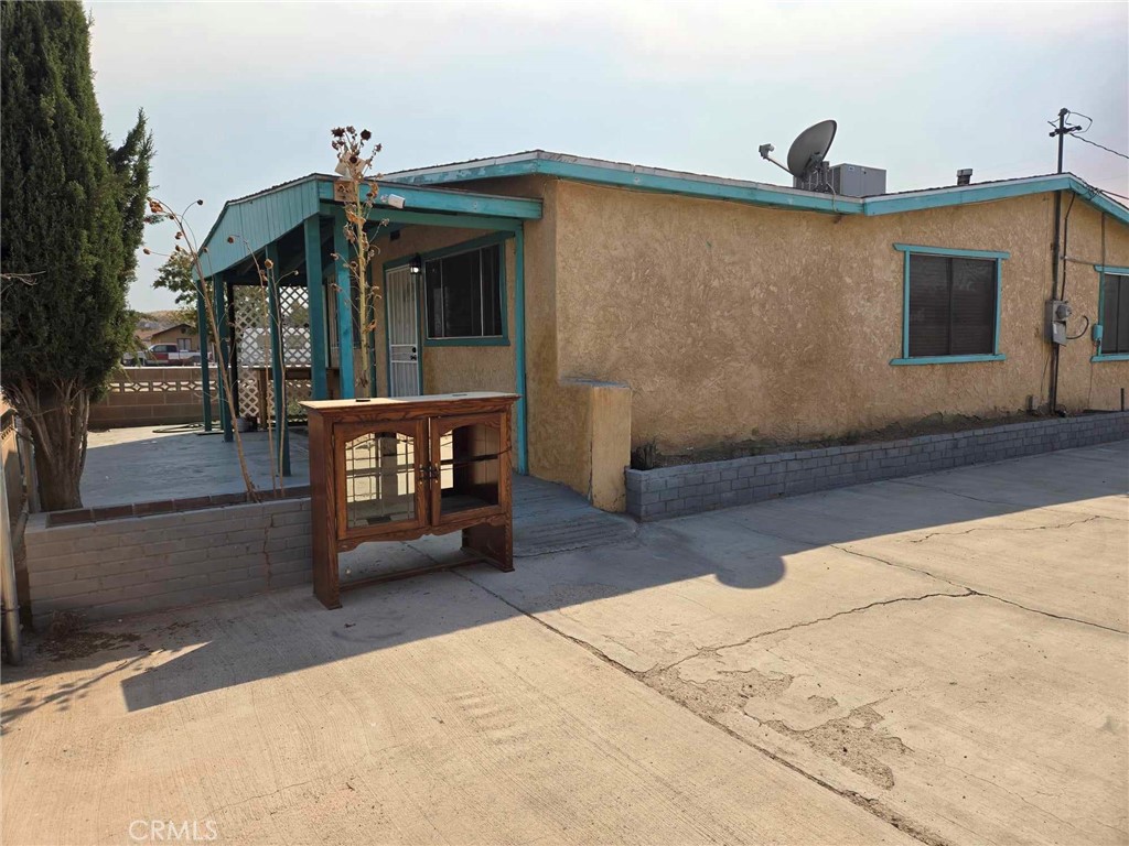 36614 Leona Street U1-2 Property Photo 3