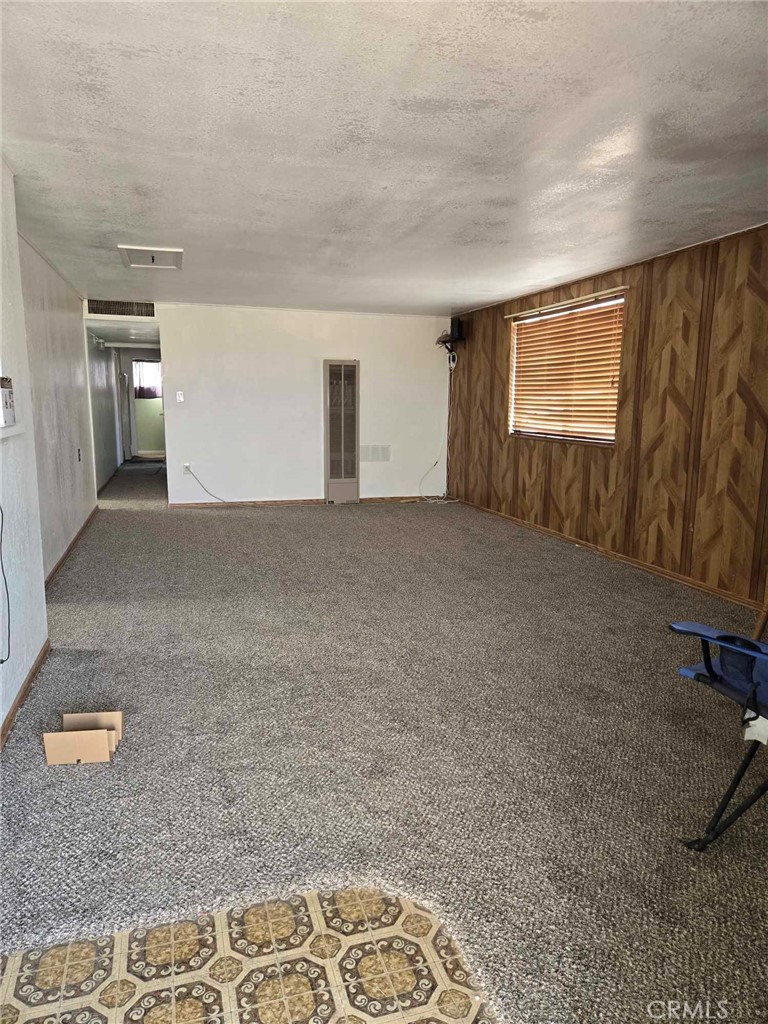 36614 Leona Street U1-2 Property Photo 5