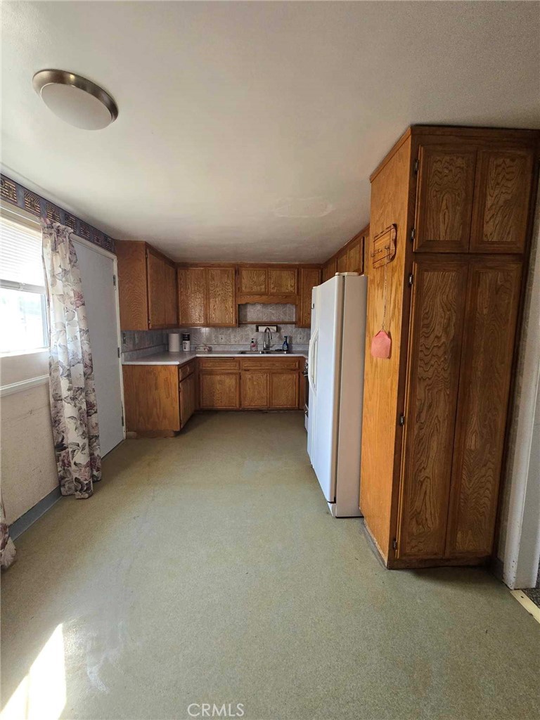 36614 Leona Street U1-2 Property Photo 7