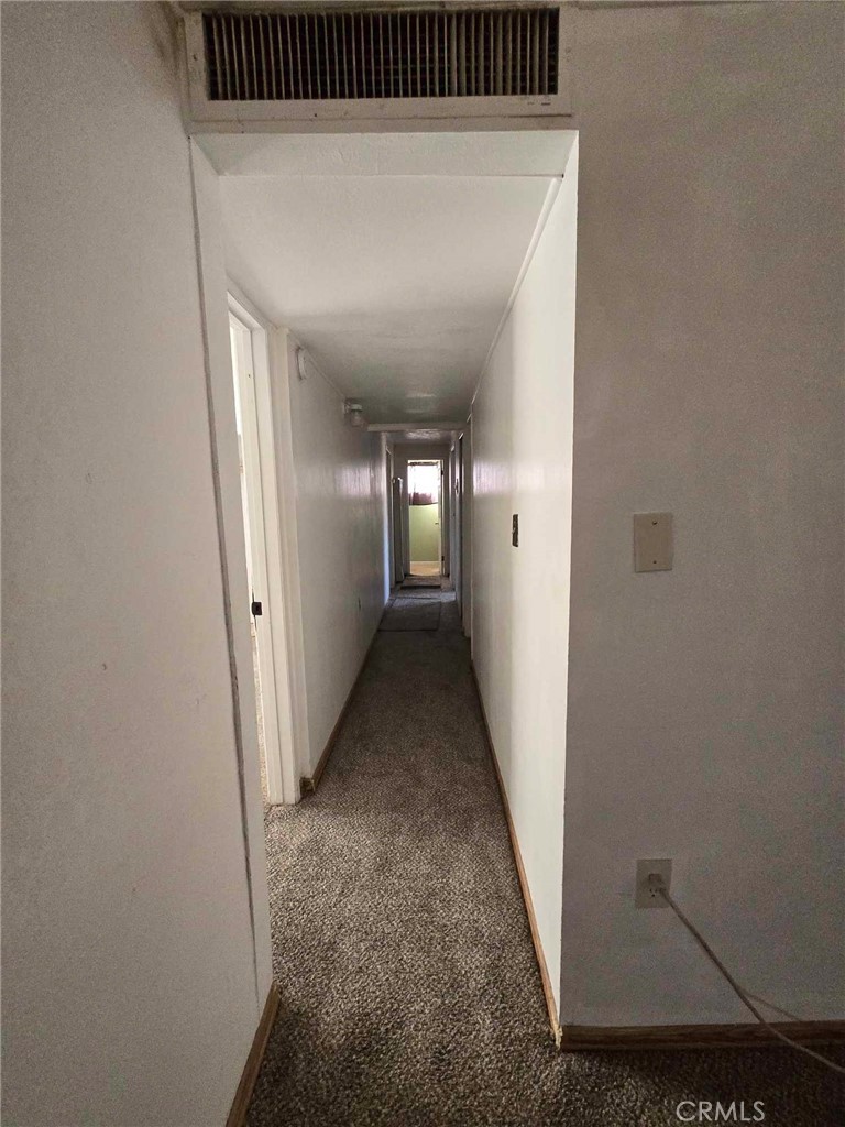 36614 Leona Street U1-2 Property Photo 10