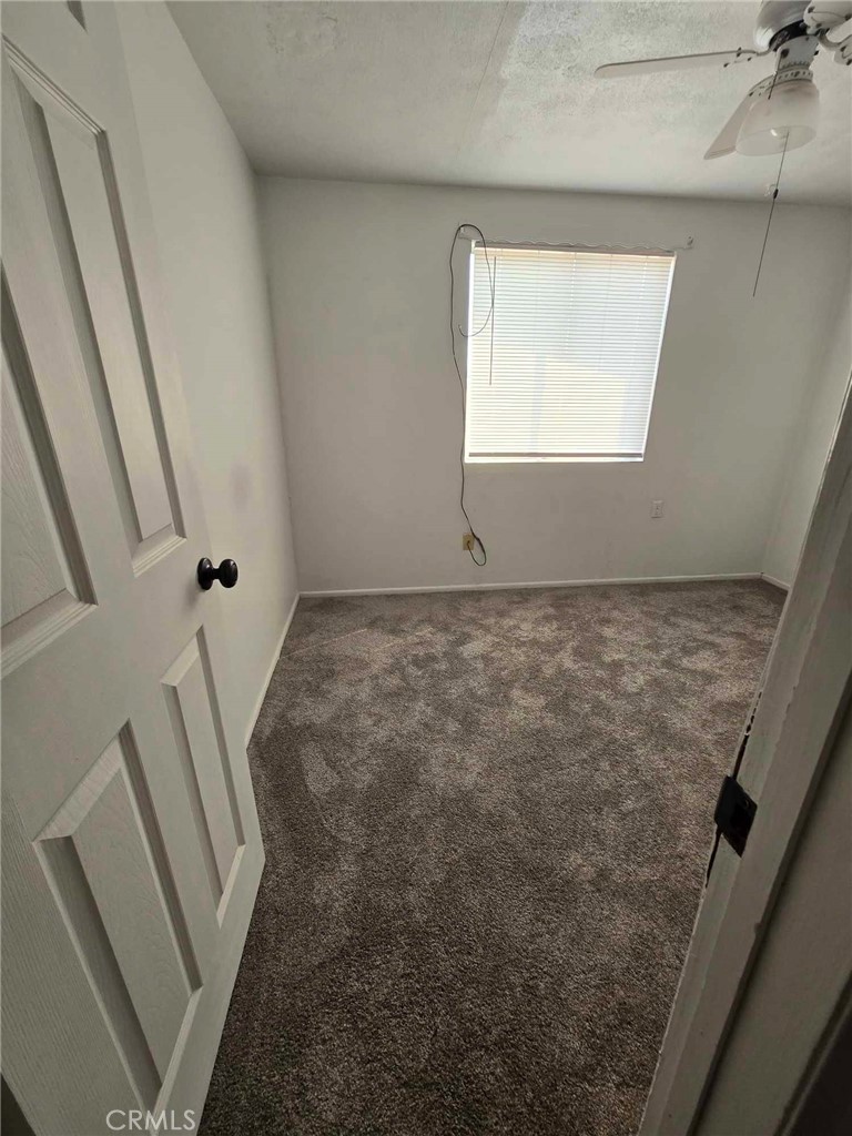 36614 Leona Street U1-2 Property Photo 11