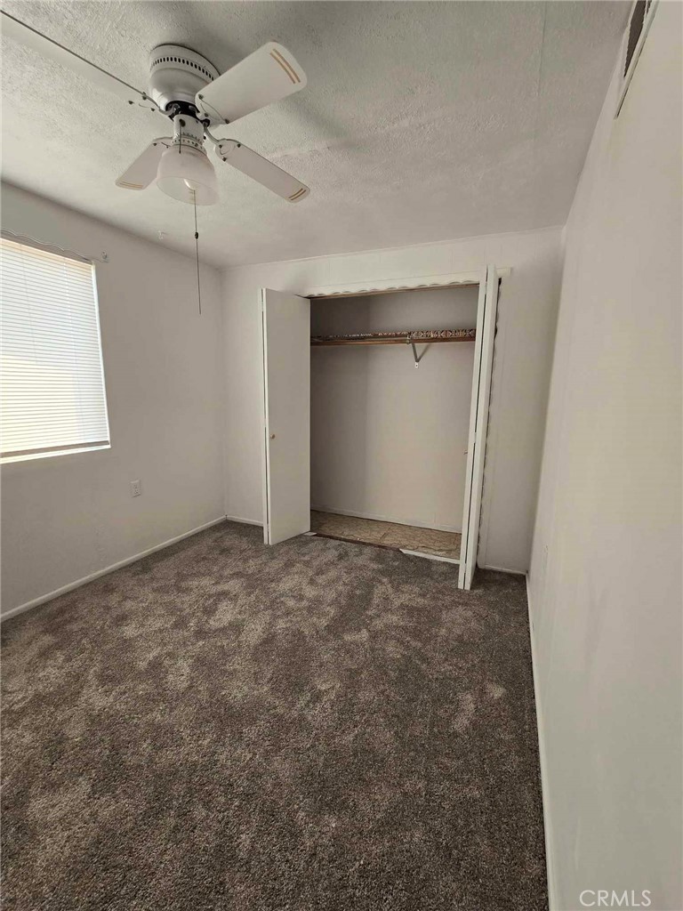 36614 Leona Street U1-2 Property Photo 12