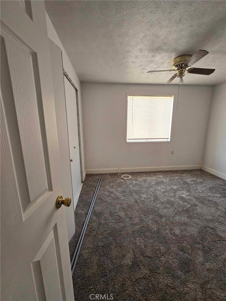 36614 Leona Street U1-2 Property Photo 13