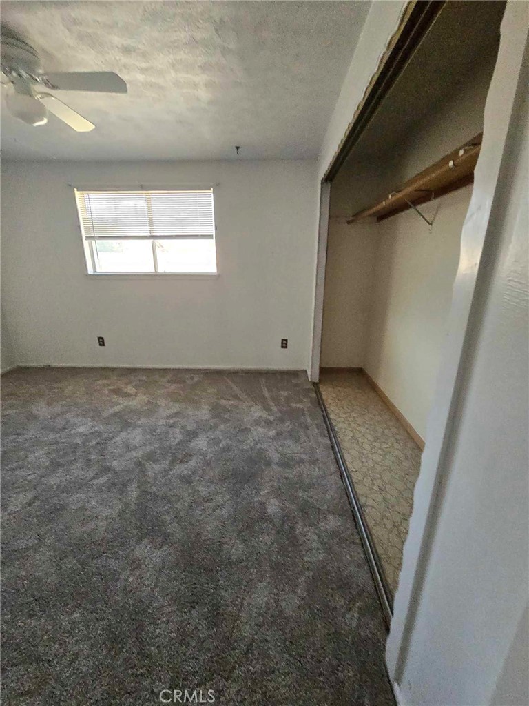 36614 Leona Street U1-2 Property Photo 15