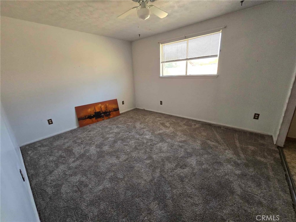 36614 Leona Street U1-2 Property Photo 16