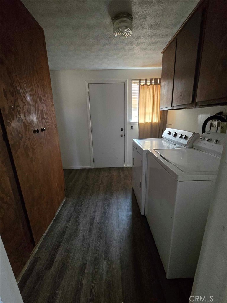 36614 Leona Street U1-2 Property Photo 17