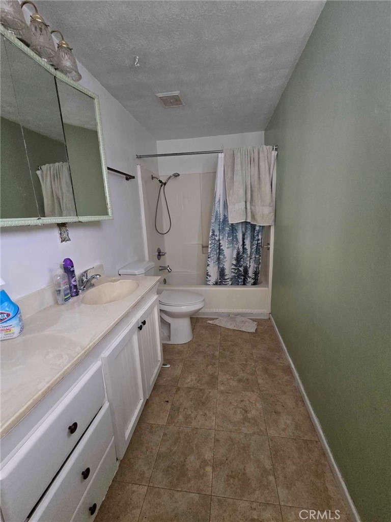 36614 Leona Street U1-2 Property Photo 18