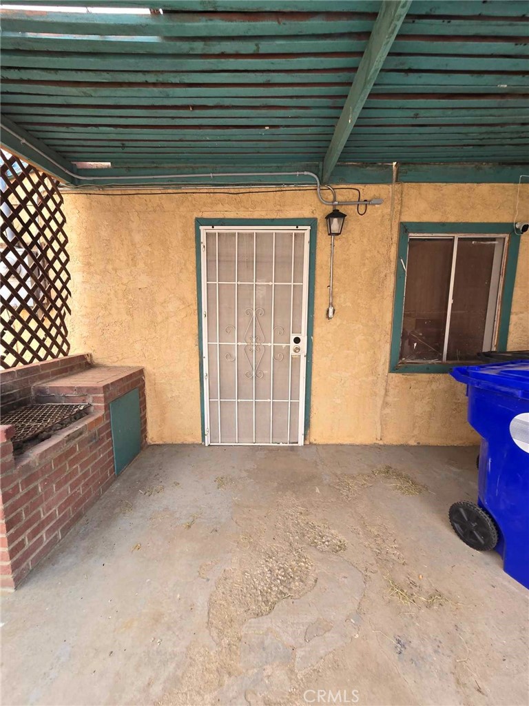 36614 Leona Street U1-2 Property Photo 19