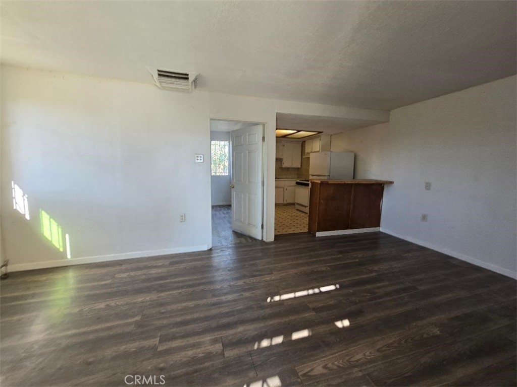 36614 Leona Street U1-2 Property Photo 21