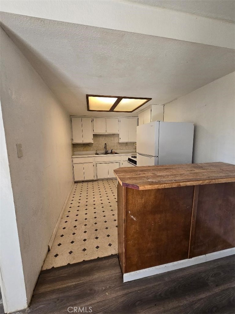 36614 Leona Street U1-2 Property Photo 22