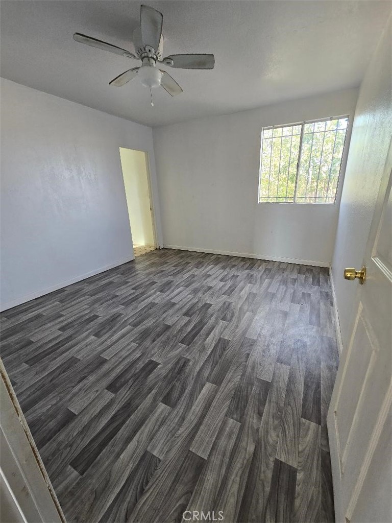 36614 Leona Street U1-2 Property Photo 23