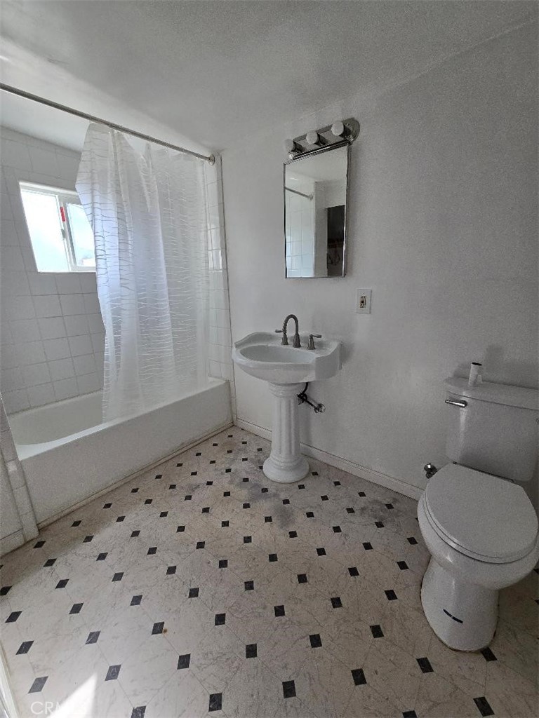 36614 Leona Street U1-2 Property Photo 24