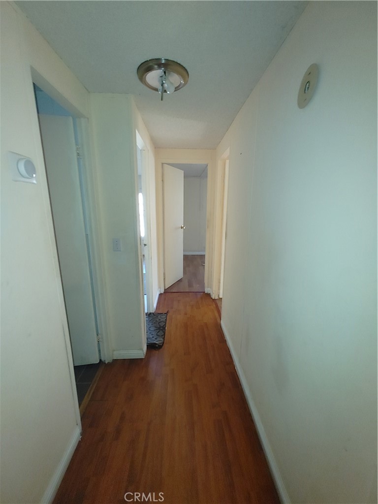 1855 E Riverside Dr 94 Property Photo 6