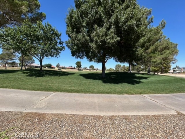 14910 Fireside Lane Property Photo 1