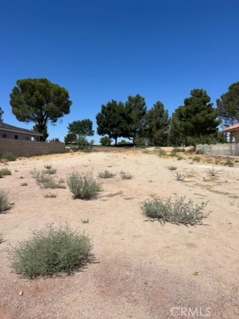 14910 Fireside Lane Property Photo 2