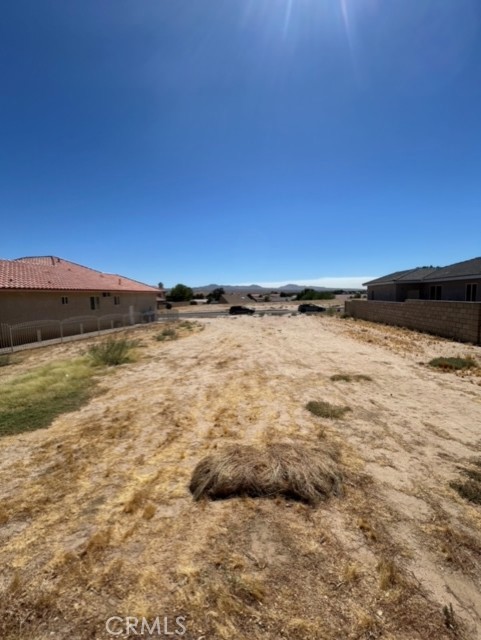 14910 Fireside Lane Property Photo 3