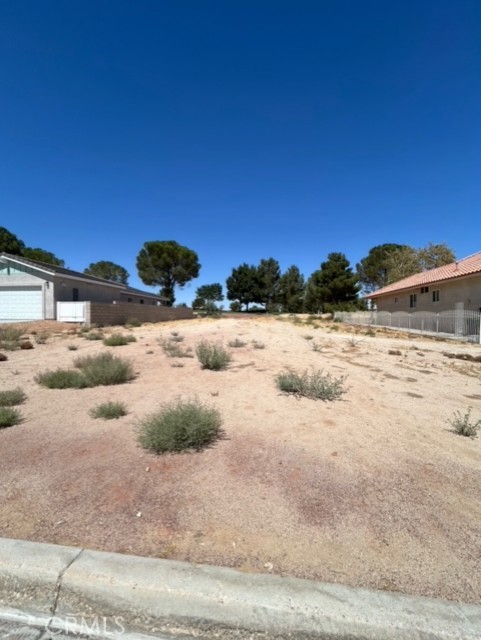 14910 Fireside Lane Property Photo 4