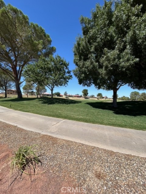 14910 Fireside Lane Property Photo 5