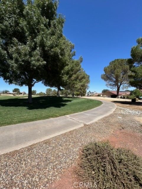 14910 Fireside Lane Property Photo 6