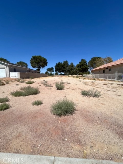 14910 Fireside Lane Property Photo 8