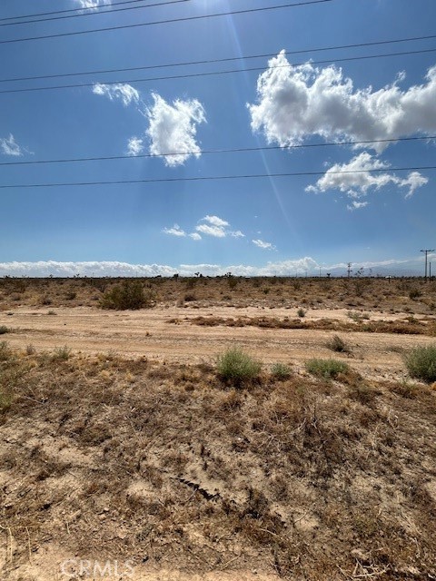 0 Ca-18 Property Photo