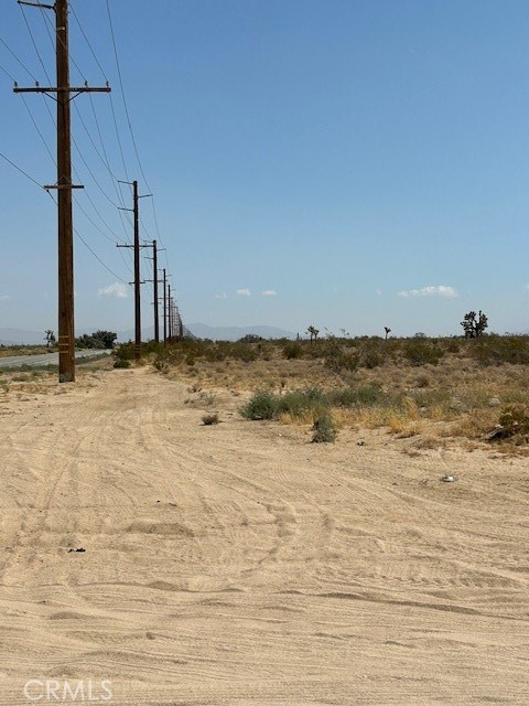 0 Ca-18 Property Photo 2
