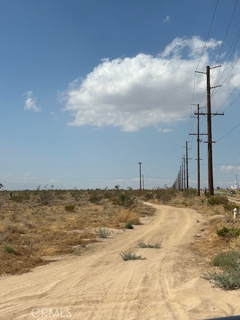 0 Ca-18 Property Photo 3