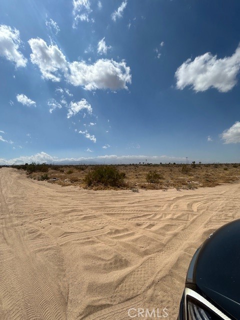 0 Ca-18 Property Photo 4