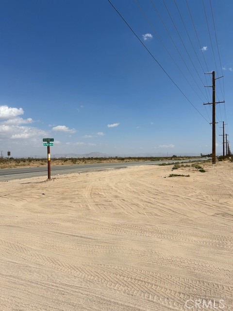 0 Ca-18 Property Photo 7