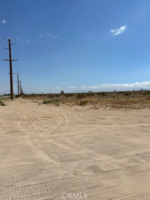 0 Ca-18 Property Photo 8