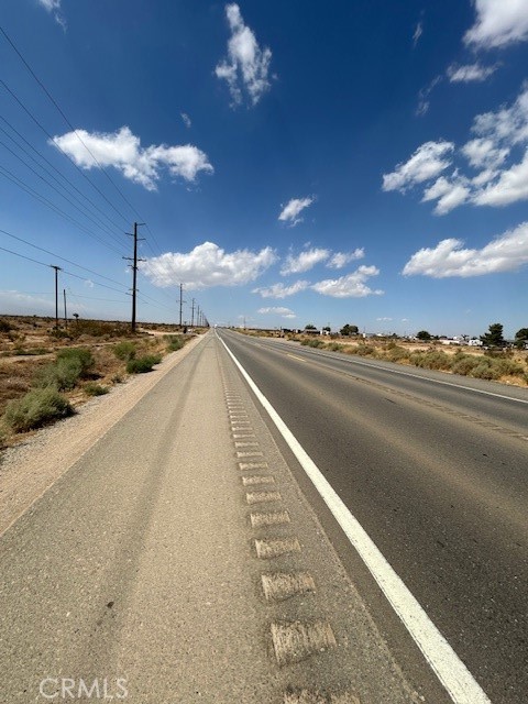 0 Ca-18 Property Photo 10