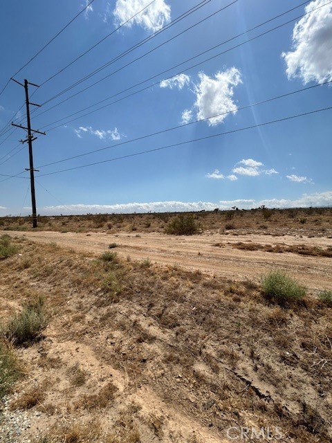 0 Ca-18 Property Photo 11