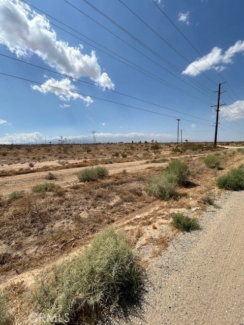 0 Ca-18 Property Photo 12