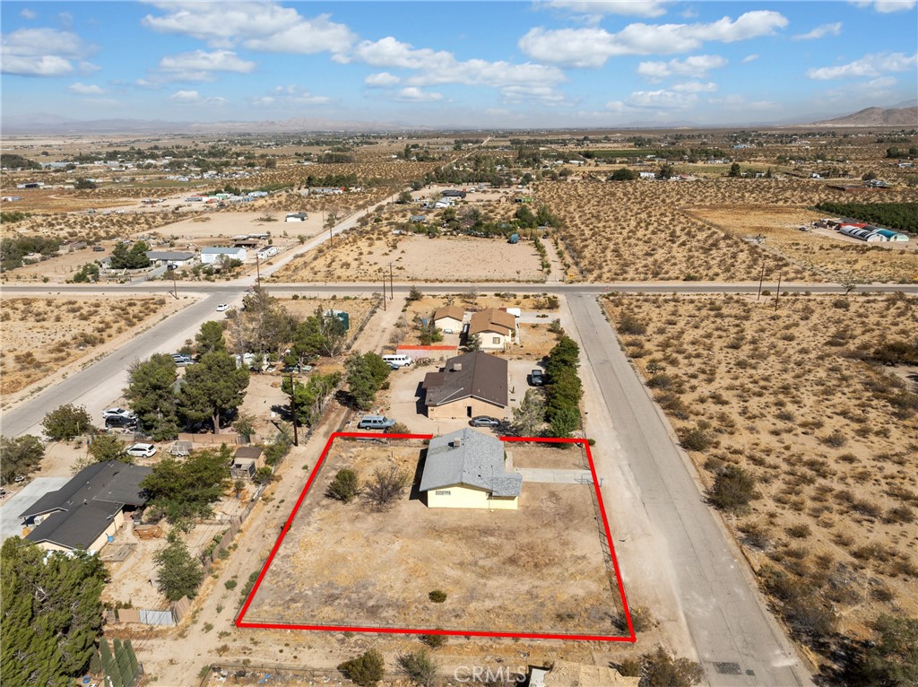 31252 Stanley Street Property Photo 4