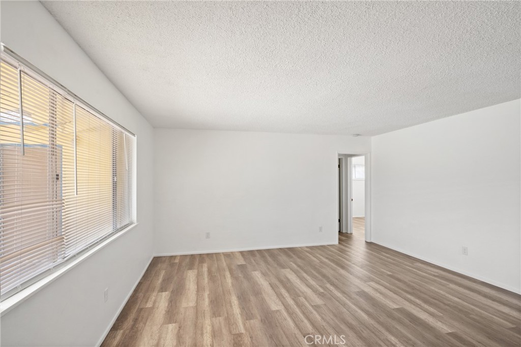 31252 Stanley Street Property Photo 6