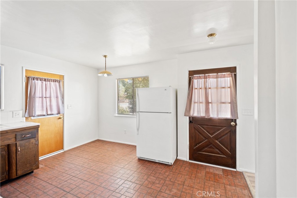 31252 Stanley Street Property Photo 9