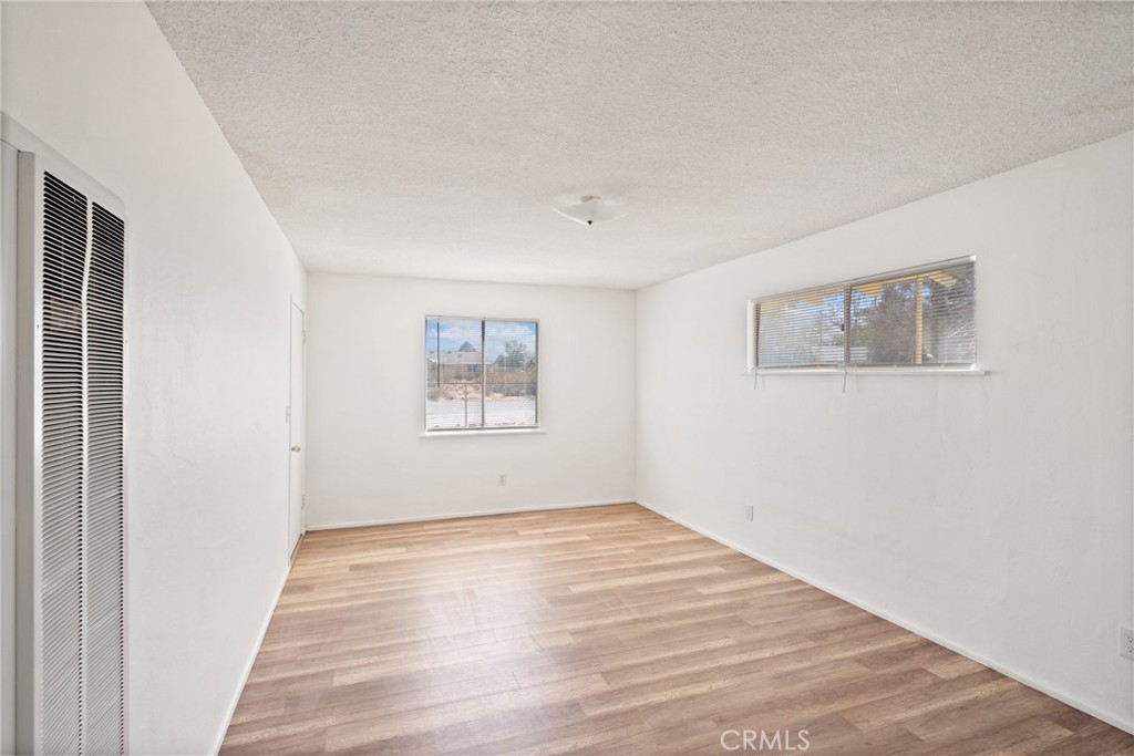31252 Stanley Street Property Photo 10