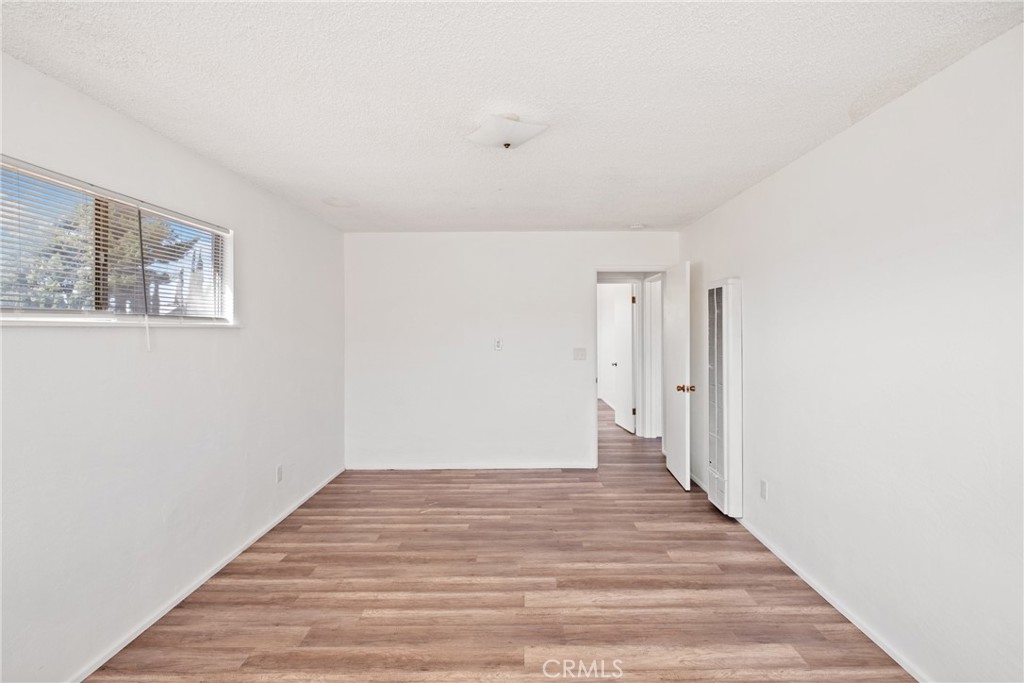 31252 Stanley Street Property Photo 11