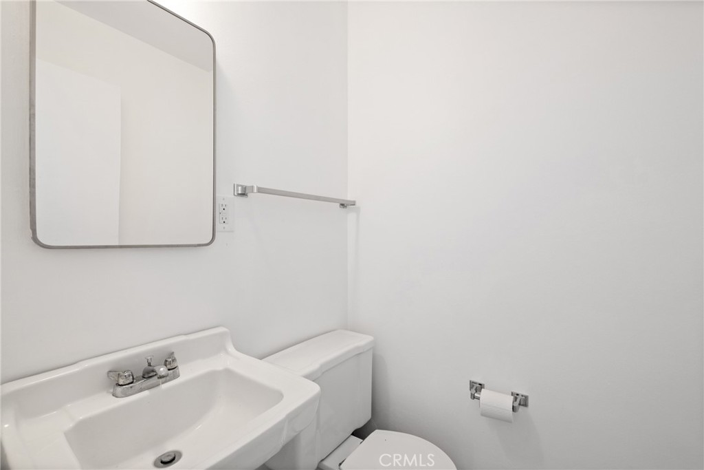 31252 Stanley Street Property Photo 12