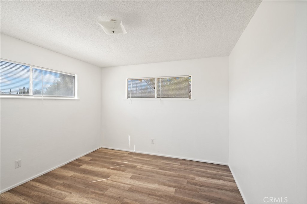 31252 Stanley Street Property Photo 13