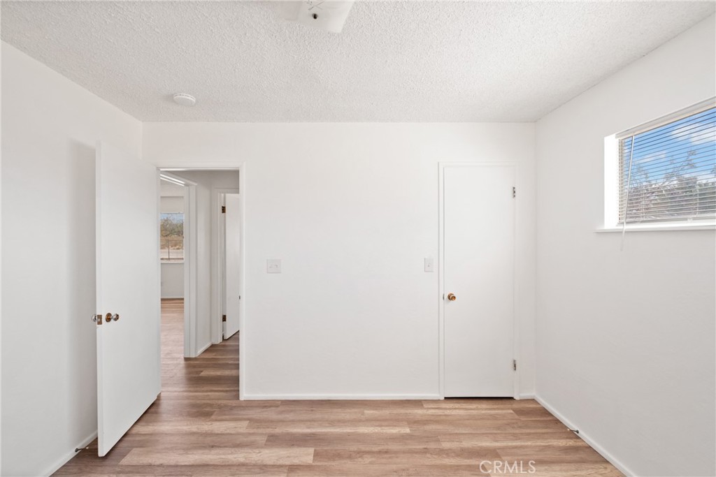31252 Stanley Street Property Photo 14