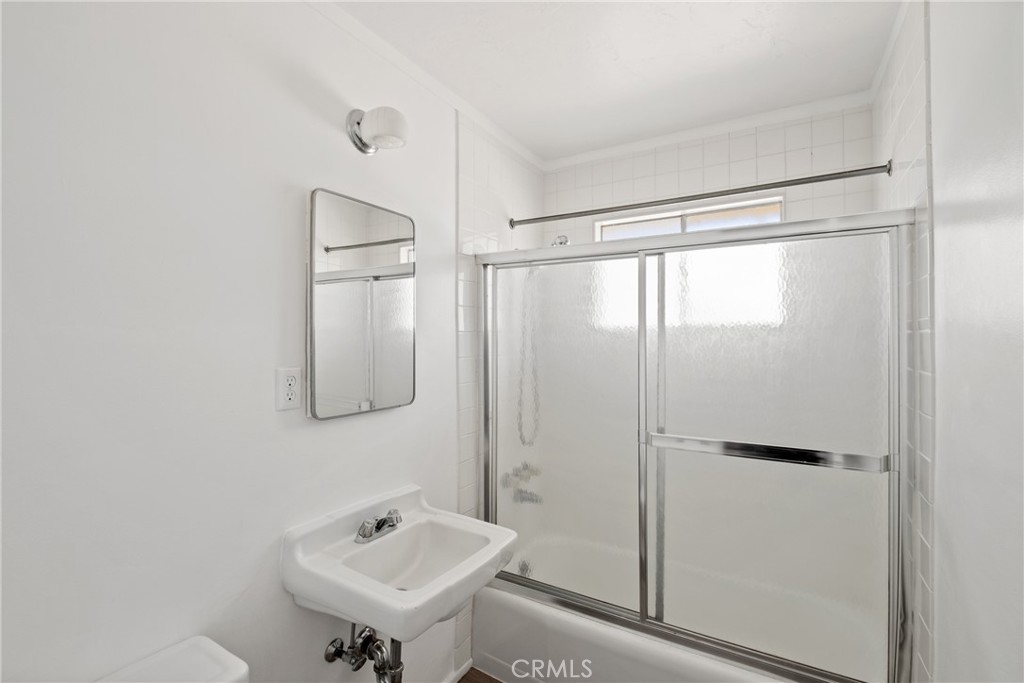 31252 Stanley Street Property Photo 15